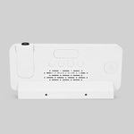 Réveil projecteur USB - Vignette | LeBonRéveil