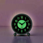 Réveil simple à pile - Vignette | LeBonRéveil