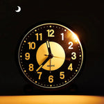 Réveil simple à pile - Vignette | LeBonRéveil