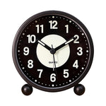 Réveil simple à pile - Vignette | LeBonRéveil