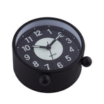 Réveil simple à pile - Vignette | LeBonRéveil