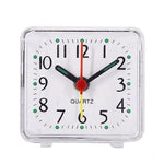 Réveil simple d'utilisation - Vignette | LeBonRéveil