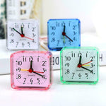 Réveil simple d'utilisation - Vignette | LeBonRéveil