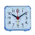 Réveil simple d'utilisation - Vignette | LeBonRéveil