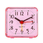 Réveil simple d'utilisation - Vignette | LeBonRéveil