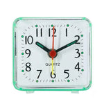 Réveil simple d'utilisation - Vignette | LeBonRéveil