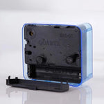 Réveil simple d'utilisation - Vignette | LeBonRéveil