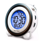 Réveil simple design sonne fort - Vignette | LeBonRéveil