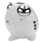 Réveil simple design sonne fort - Vignette | LeBonRéveil