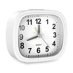 Réveil simple et efficace - Vignette | LeBonRéveil