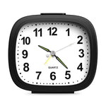 Réveil simple et efficace - Vignette | LeBonRéveil