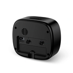 Réveil simple et efficace - Vignette | LeBonRéveil