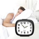 Réveil simple et efficace - Vignette | LeBonRéveil