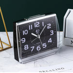 - Vignette | LeBonRéveil