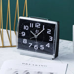 - Vignette | LeBonRéveil