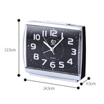 - Vignette | LeBonRéveil