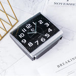 - Vignette | LeBonRéveil