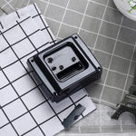 - Vignette | LeBonRéveil