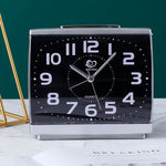 - Vignette | LeBonRéveil