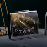 - Vignette | LeBonRéveil