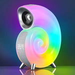 Réveil simulateur d'aube bluetooth - Vignette | LeBonRéveil
