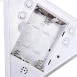 Réveil veilleuse adulte - Vignette | LeBonRéveil