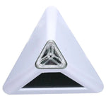 Réveil veilleuse adulte - Vignette | LeBonRéveil