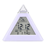 Réveil veilleuse adulte - Vignette | LeBonRéveil