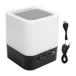 Réveil veilleuse couleur - Vignette | LeBonRéveil