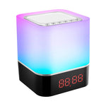 Réveil veilleuse couleur - Vignette | LeBonRéveil