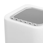 Réveil veilleuse couleur - Vignette | LeBonRéveil