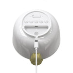 Réveil veilleuse lampe - Vignette | LeBonRéveil