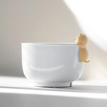 Réveil veilleuse lampe - Vignette | LeBonRéveil