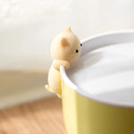 Réveil veilleuse lampe - Vignette | LeBonRéveil