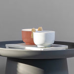 Réveil veilleuse lampe - Vignette | LeBonRéveil