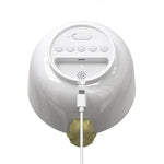 Réveil veilleuse lampe - Vignette | LeBonRéveil