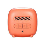 Réveil veilleuse lapin - Vignette | LeBonRéveil