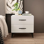 Réveil vintage bleu - Vignette | LeBonRéveil