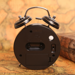 Réveil vintage double cloches - Vignette | LeBonRéveil