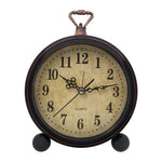 Réveil vintage horloge - Vignette | LeBonRéveil