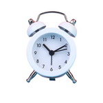 Réveil vintage mini - Vignette | LeBonRéveil