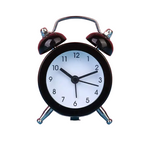 Réveil vintage mini - Vignette | LeBonRéveil