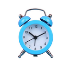 Réveil vintage mini - Vignette | LeBonRéveil