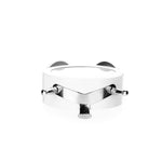 Réveil vintage mini - Vignette | LeBonRéveil