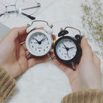 Réveil vintage mini - Vignette | LeBonRéveil