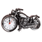 Réveil vintage moto Le Bon Réveil