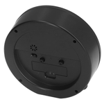 Réveil vintage rond - Vignette | LeBonRéveil