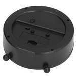 Réveil vintage rond - Vignette | LeBonRéveil