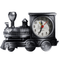 Réveil vintage train Le Bon Réveil