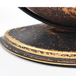 Vieux réveil mécanique - Vignette | LeBonRéveil